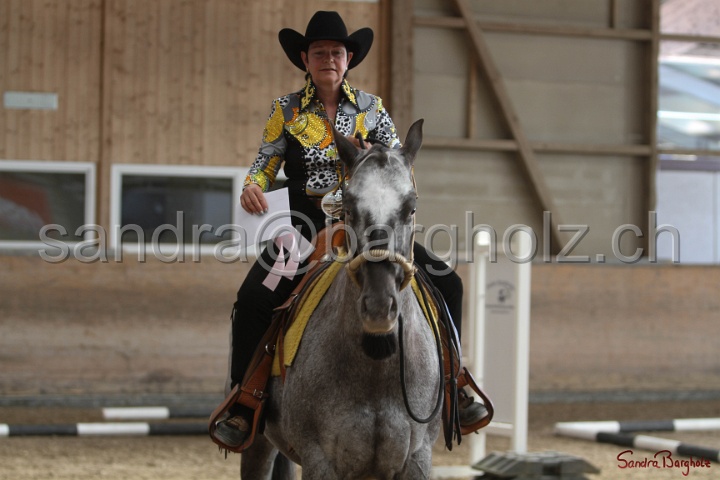 26-ApHC GT_248.jpg
